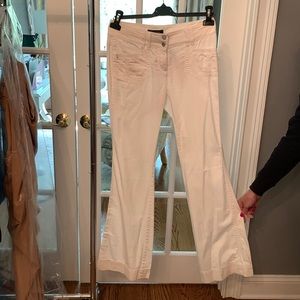 WhiteHouse Black Market Jeans